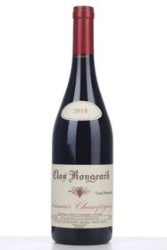 france-other-wine-clos-rougeard-les-poyeux-2018
